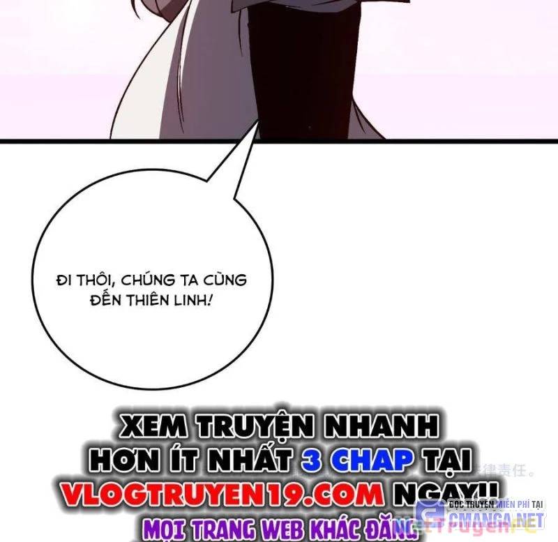 Bắt Đầu Kế Nhiệm Boss Hắc Long, Ta Vô Địch - Chapter 26 - Page 90