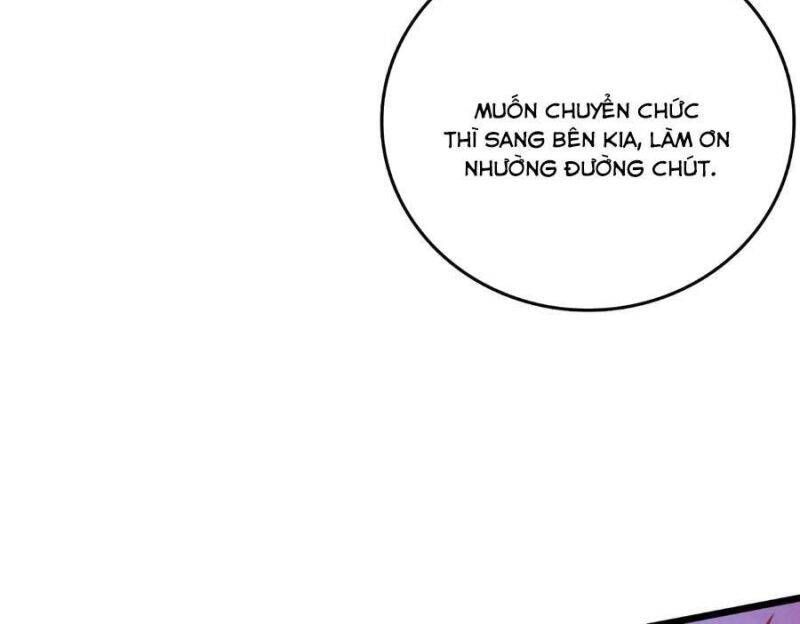 Bắt Đầu Kế Nhiệm Boss Hắc Long, Ta Vô Địch - Chapter 27 - Page 10