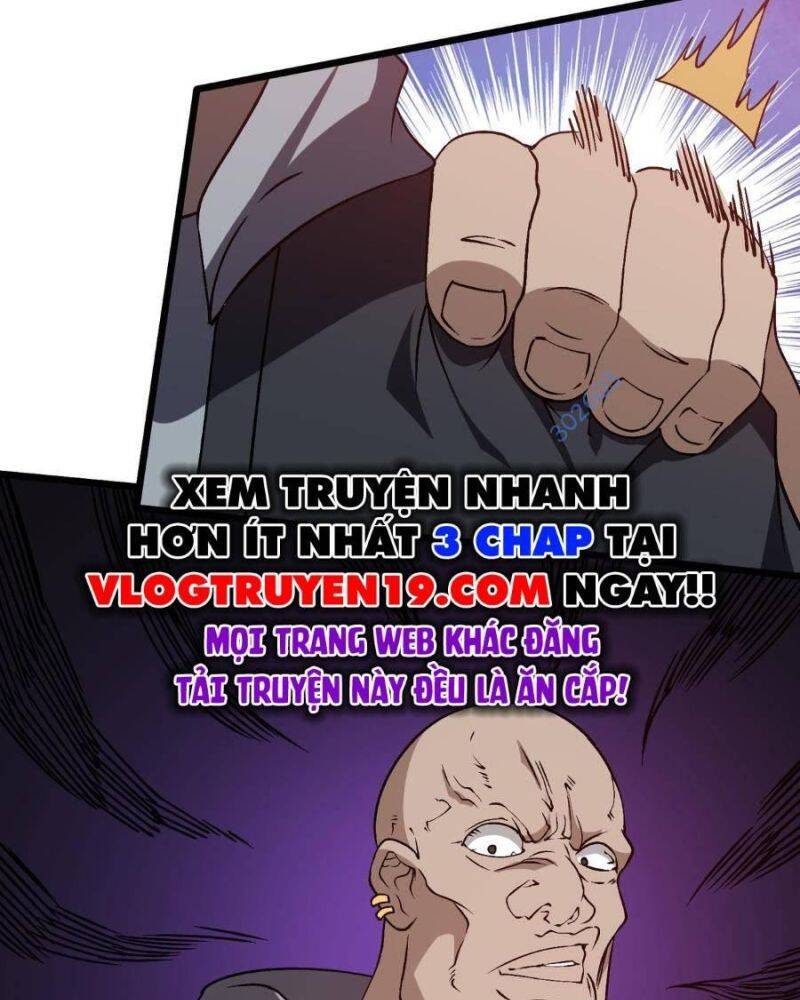 Bắt Đầu Kế Nhiệm Boss Hắc Long, Ta Vô Địch - Chapter 27 - Page 11