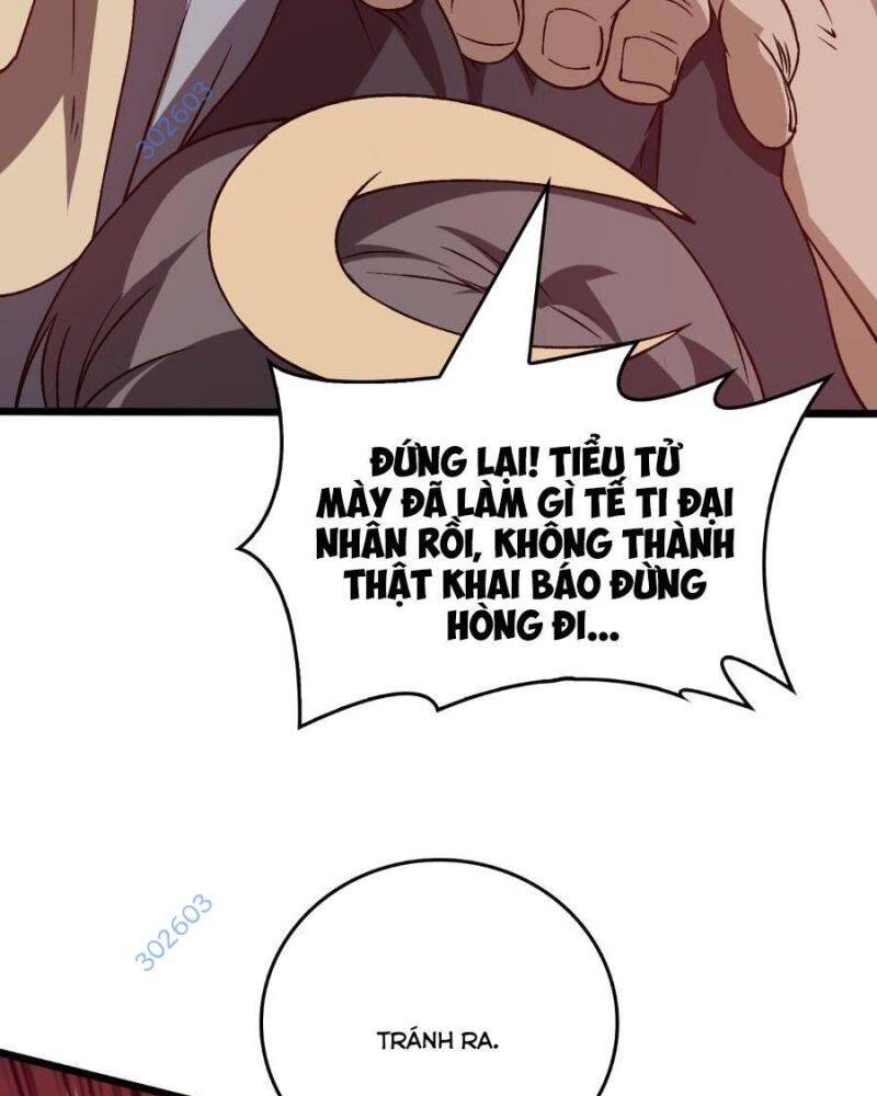 Bắt Đầu Kế Nhiệm Boss Hắc Long, Ta Vô Địch - Chapter 27 - Page 13