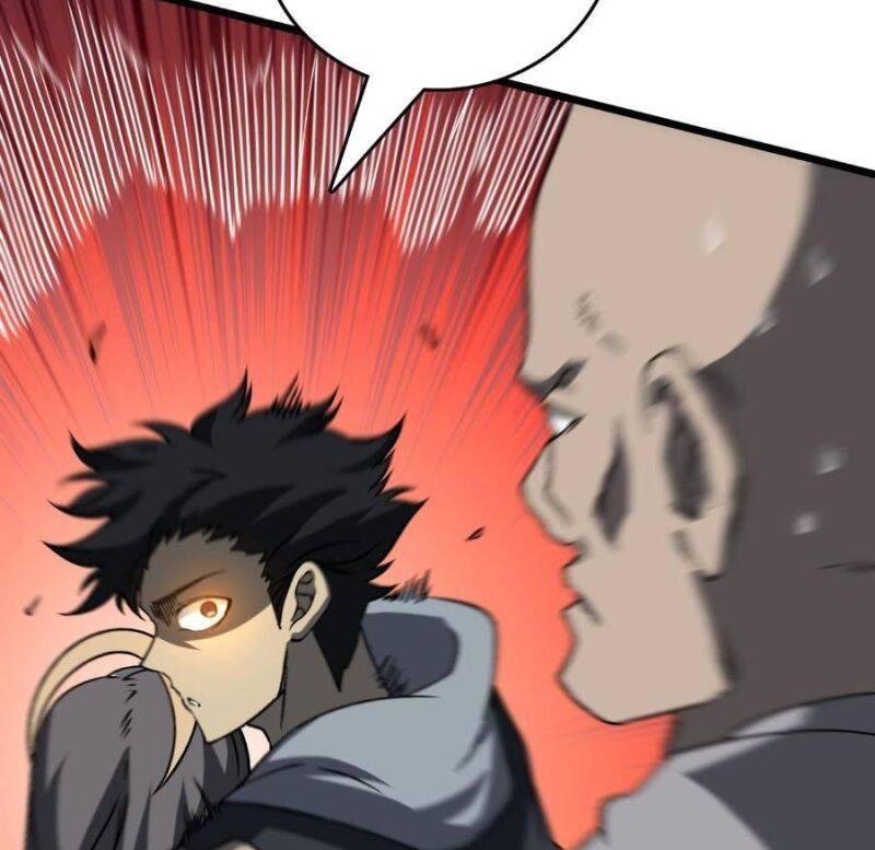 Bắt Đầu Kế Nhiệm Boss Hắc Long, Ta Vô Địch - Chapter 27 - Page 14