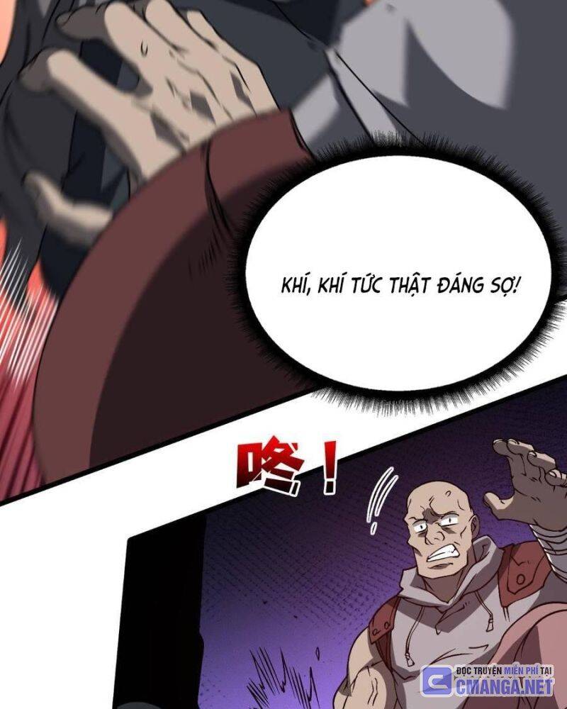 Bắt Đầu Kế Nhiệm Boss Hắc Long, Ta Vô Địch - Chapter 27 - Page 15