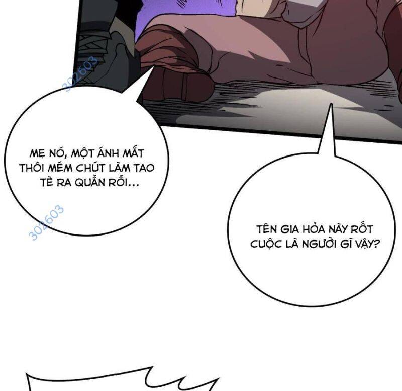 Bắt Đầu Kế Nhiệm Boss Hắc Long, Ta Vô Địch - Chapter 27 - Page 16