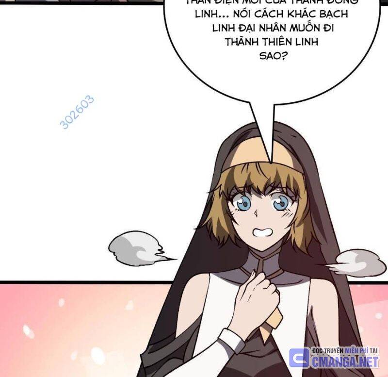 Bắt Đầu Kế Nhiệm Boss Hắc Long, Ta Vô Địch - Chapter 27 - Page 18