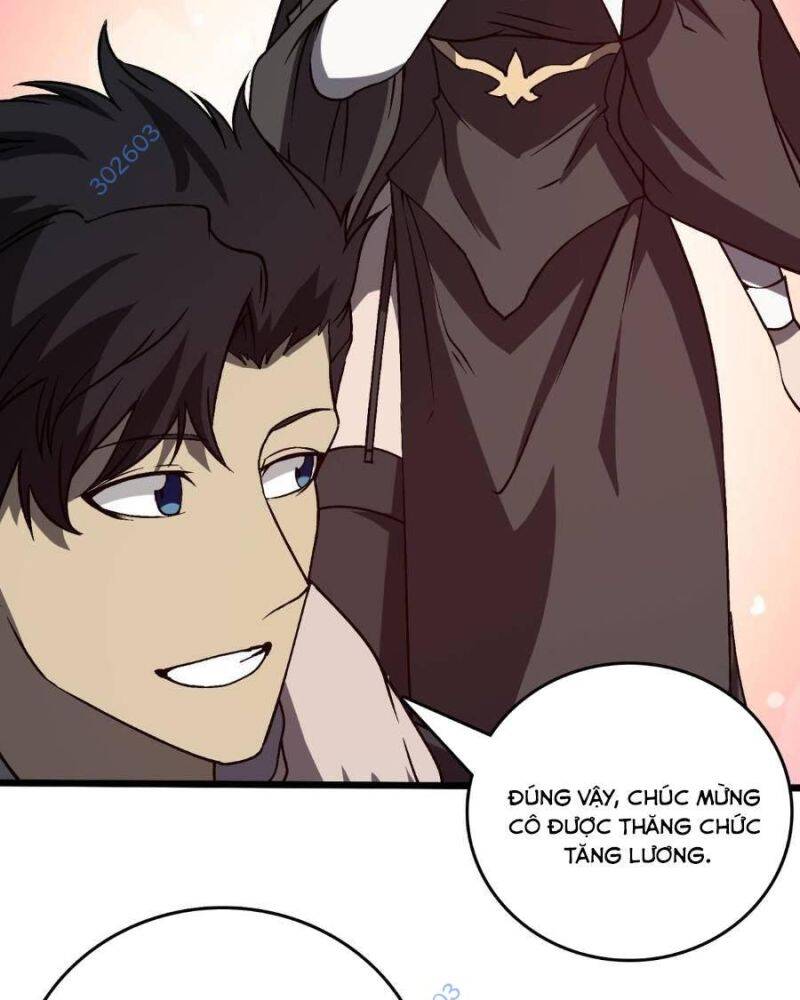 Bắt Đầu Kế Nhiệm Boss Hắc Long, Ta Vô Địch - Chapter 27 - Page 19