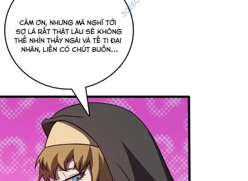 Bắt Đầu Kế Nhiệm Boss Hắc Long, Ta Vô Địch - Chapter 27 - Page 20