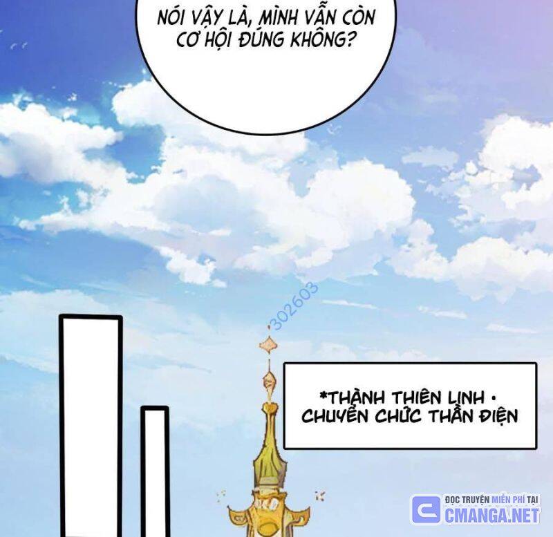 Bắt Đầu Kế Nhiệm Boss Hắc Long, Ta Vô Địch - Chapter 27 - Page 24