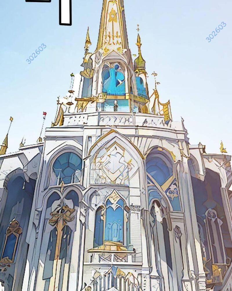 Bắt Đầu Kế Nhiệm Boss Hắc Long, Ta Vô Địch - Chapter 27 - Page 25