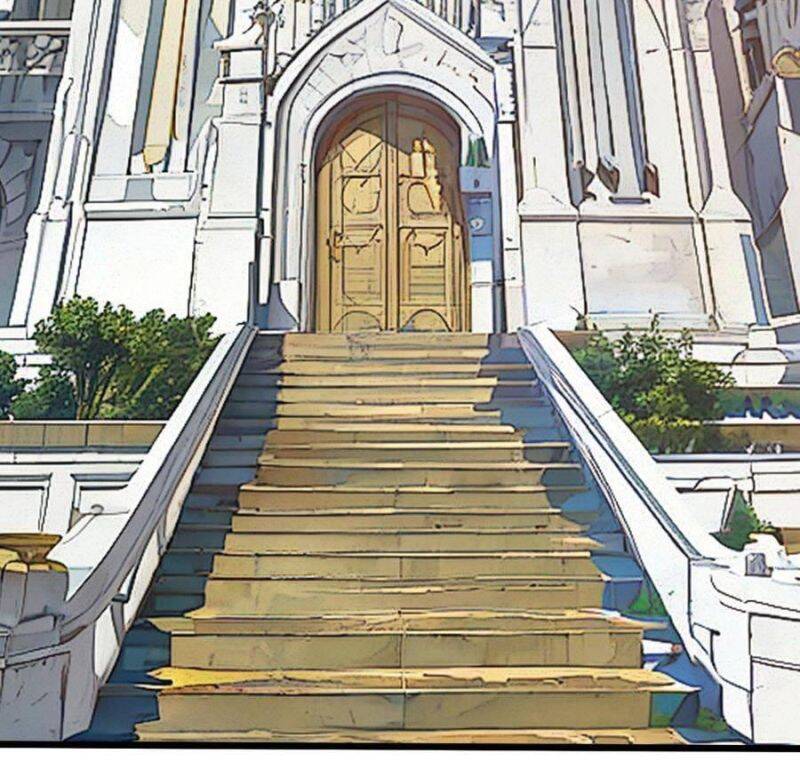 Bắt Đầu Kế Nhiệm Boss Hắc Long, Ta Vô Địch - Chapter 27 - Page 26