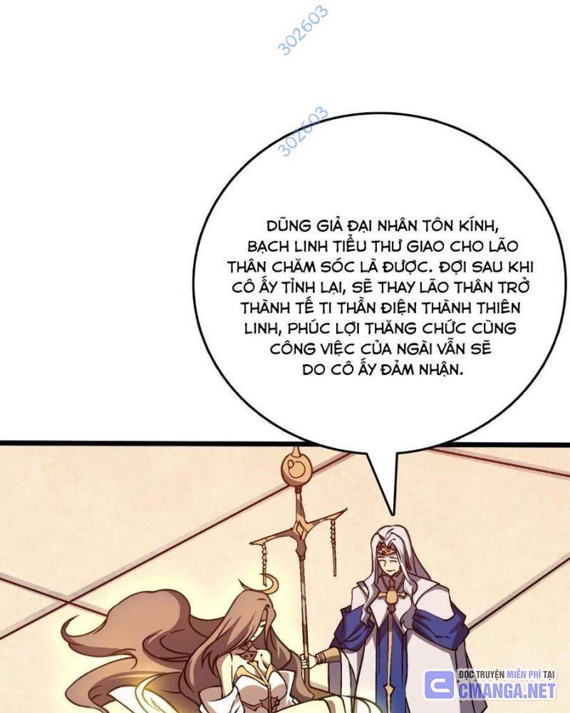 Bắt Đầu Kế Nhiệm Boss Hắc Long, Ta Vô Địch - Chapter 27 - Page 27