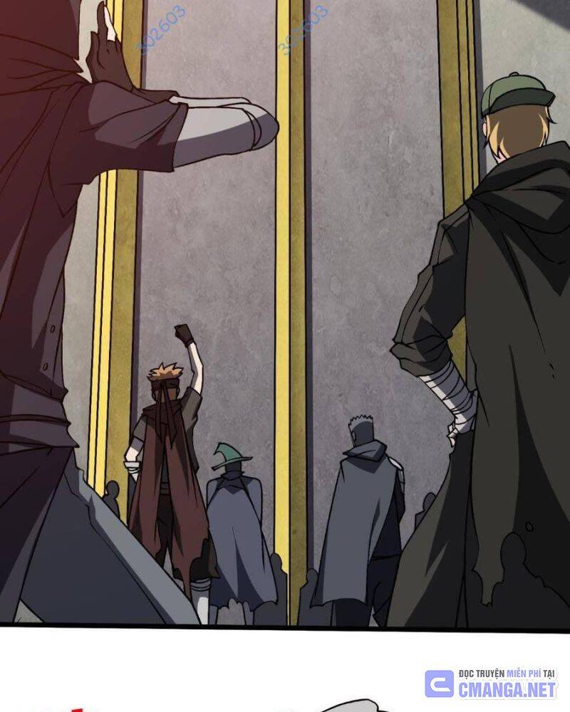 Bắt Đầu Kế Nhiệm Boss Hắc Long, Ta Vô Địch - Chapter 27 - Page 3