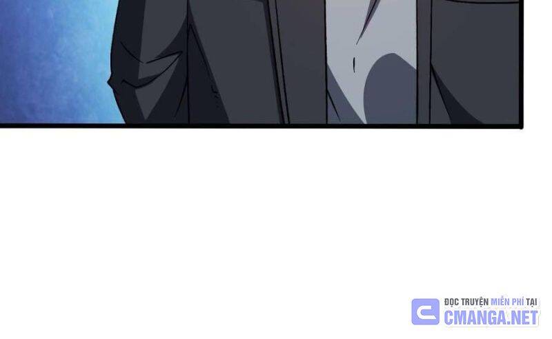 Bắt Đầu Kế Nhiệm Boss Hắc Long, Ta Vô Địch - Chapter 27 - Page 30