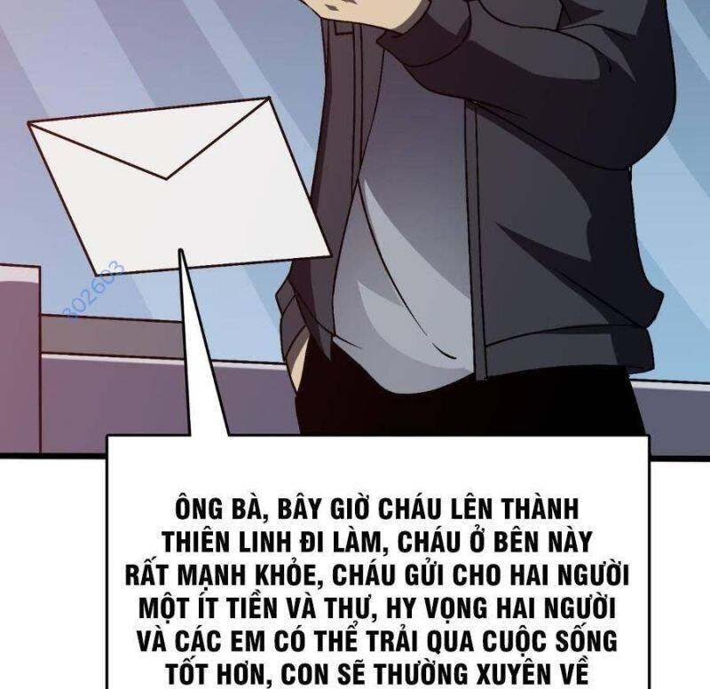 Bắt Đầu Kế Nhiệm Boss Hắc Long, Ta Vô Địch - Chapter 27 - Page 32