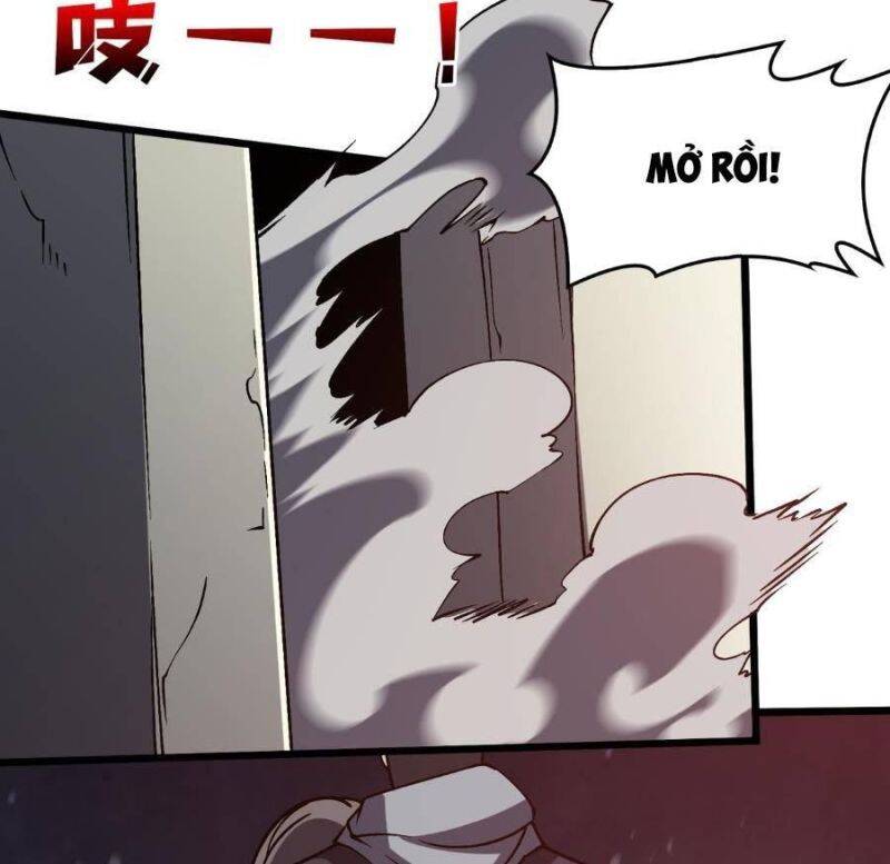 Bắt Đầu Kế Nhiệm Boss Hắc Long, Ta Vô Địch - Chapter 27 - Page 4