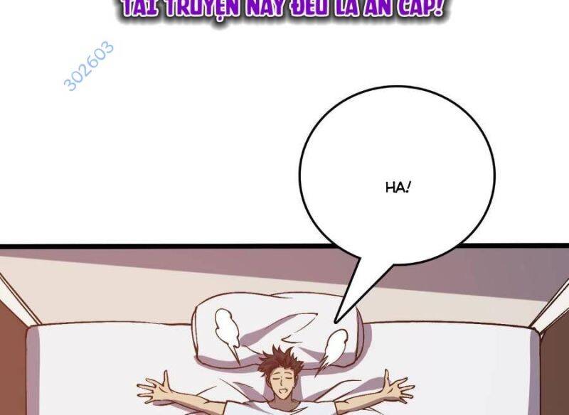 Bắt Đầu Kế Nhiệm Boss Hắc Long, Ta Vô Địch - Chapter 27 - Page 40