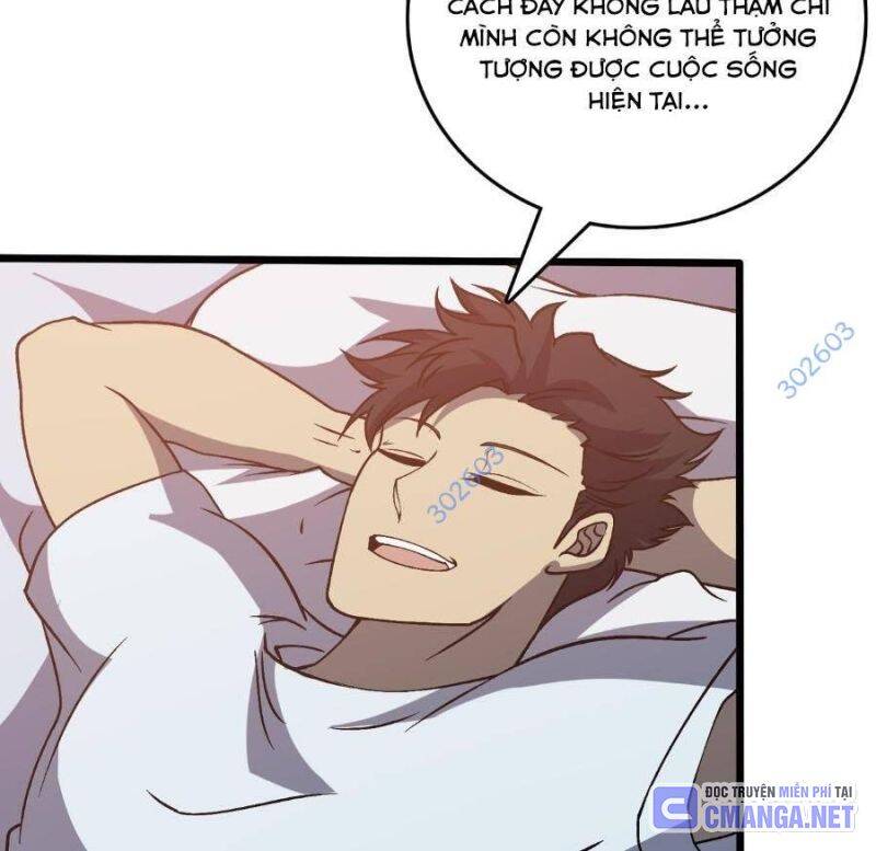 Bắt Đầu Kế Nhiệm Boss Hắc Long, Ta Vô Địch - Chapter 27 - Page 42