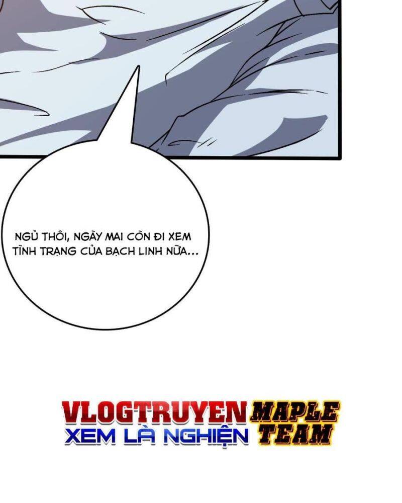 Bắt Đầu Kế Nhiệm Boss Hắc Long, Ta Vô Địch - Chapter 27 - Page 43