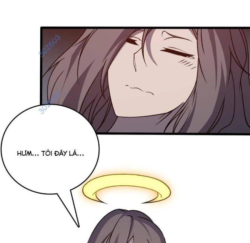 Bắt Đầu Kế Nhiệm Boss Hắc Long, Ta Vô Địch - Chapter 27 - Page 44