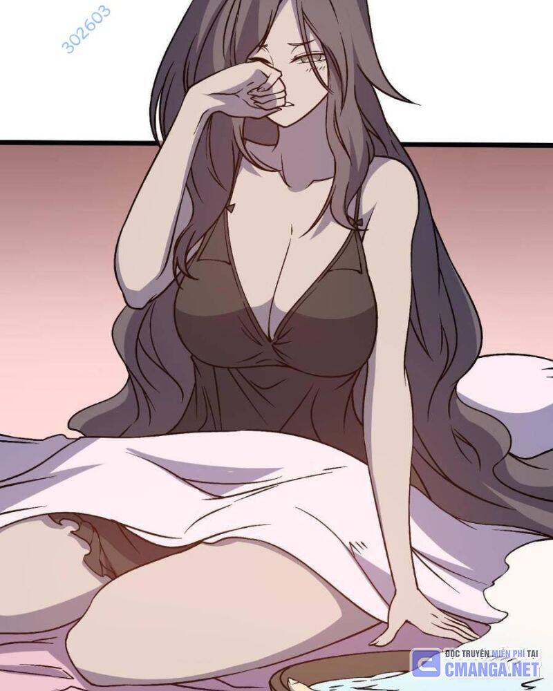 Bắt Đầu Kế Nhiệm Boss Hắc Long, Ta Vô Địch - Chapter 27 - Page 45