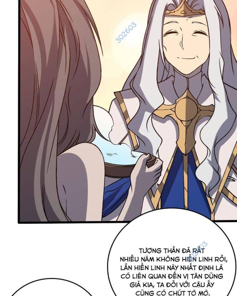 Bắt Đầu Kế Nhiệm Boss Hắc Long, Ta Vô Địch - Chapter 27 - Page 47