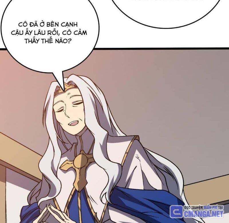 Bắt Đầu Kế Nhiệm Boss Hắc Long, Ta Vô Địch - Chapter 27 - Page 48