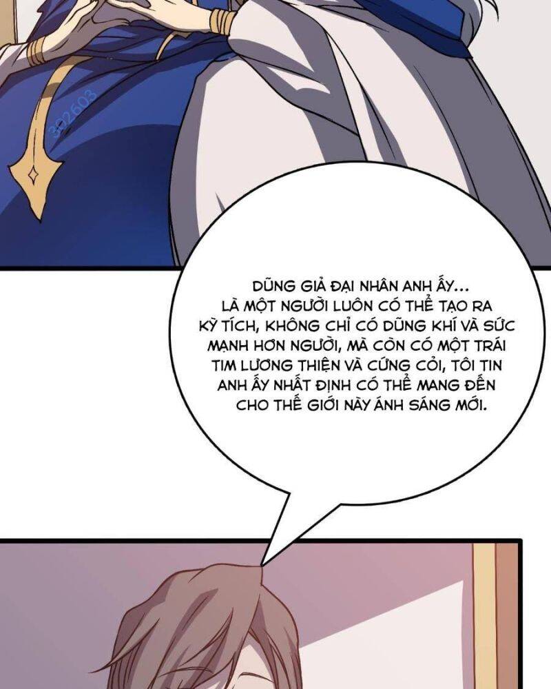 Bắt Đầu Kế Nhiệm Boss Hắc Long, Ta Vô Địch - Chapter 27 - Page 49