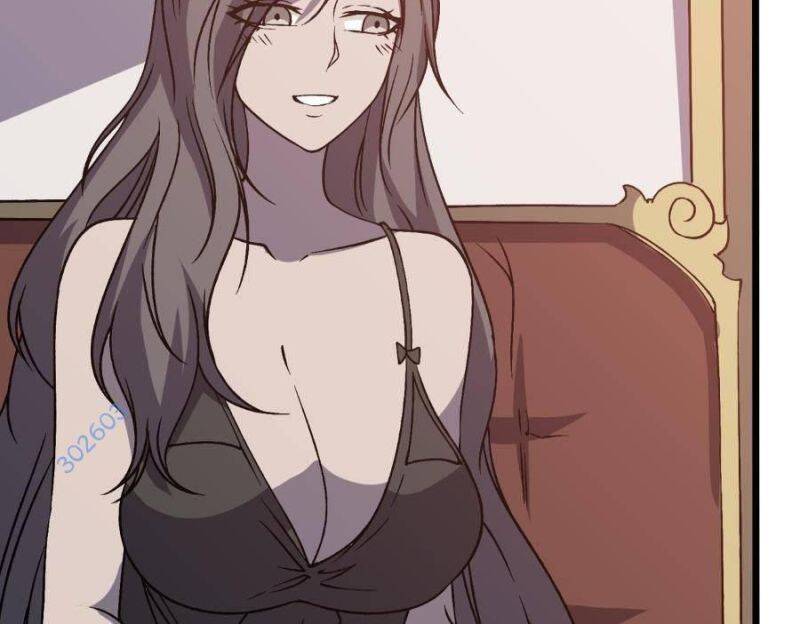 Bắt Đầu Kế Nhiệm Boss Hắc Long, Ta Vô Địch - Chapter 27 - Page 50