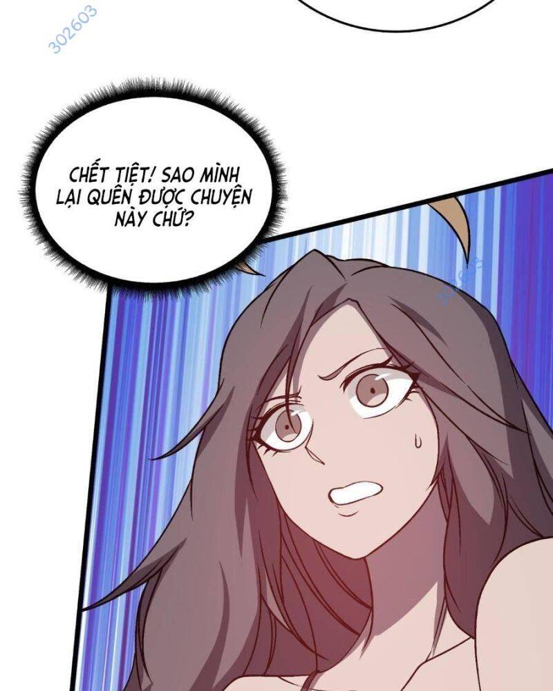 Bắt Đầu Kế Nhiệm Boss Hắc Long, Ta Vô Địch - Chapter 27 - Page 53