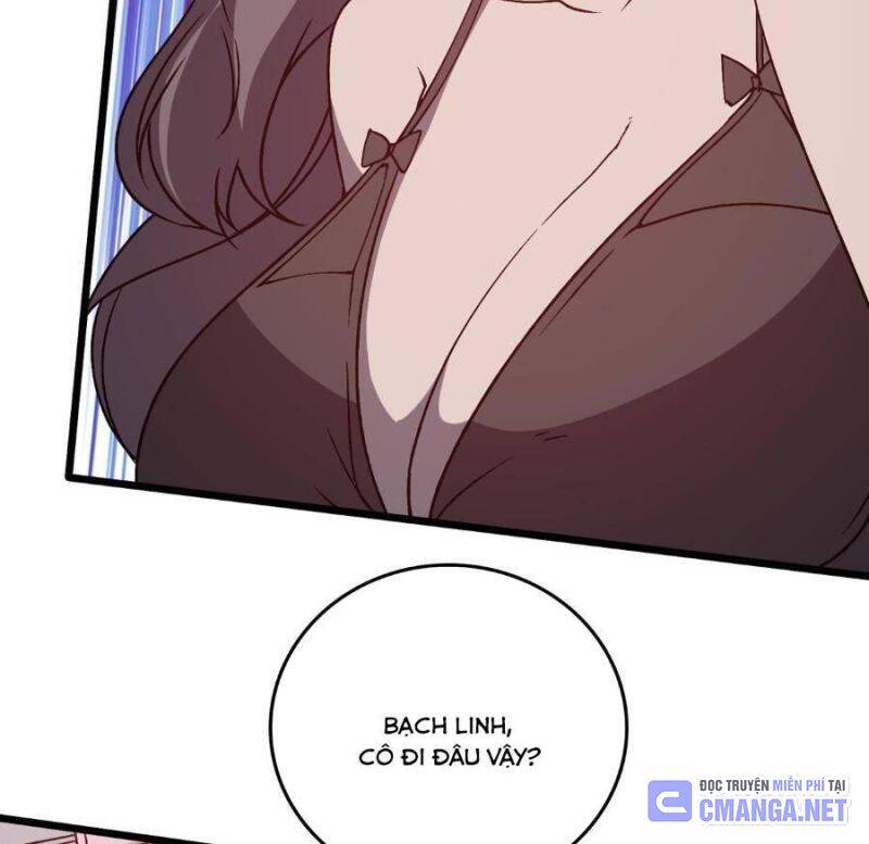 Bắt Đầu Kế Nhiệm Boss Hắc Long, Ta Vô Địch - Chapter 27 - Page 54