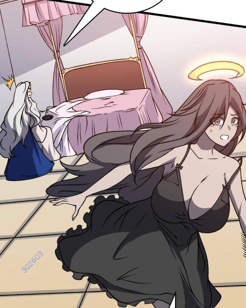 Bắt Đầu Kế Nhiệm Boss Hắc Long, Ta Vô Địch - Chapter 27 - Page 55