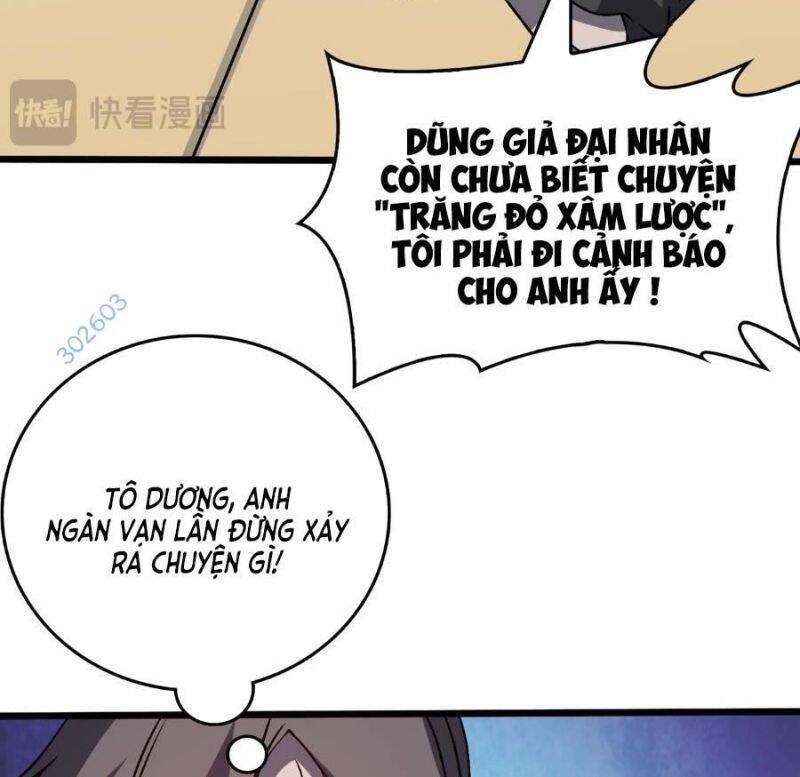Bắt Đầu Kế Nhiệm Boss Hắc Long, Ta Vô Địch - Chapter 27 - Page 56