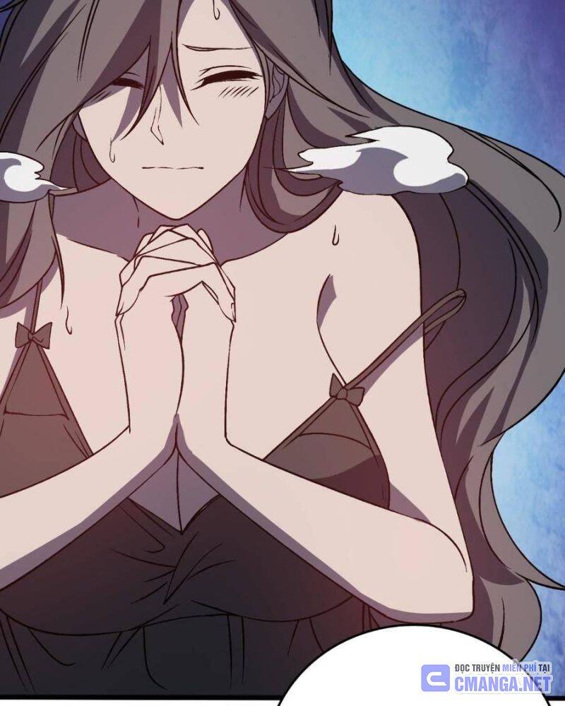 Bắt Đầu Kế Nhiệm Boss Hắc Long, Ta Vô Địch - Chapter 27 - Page 57