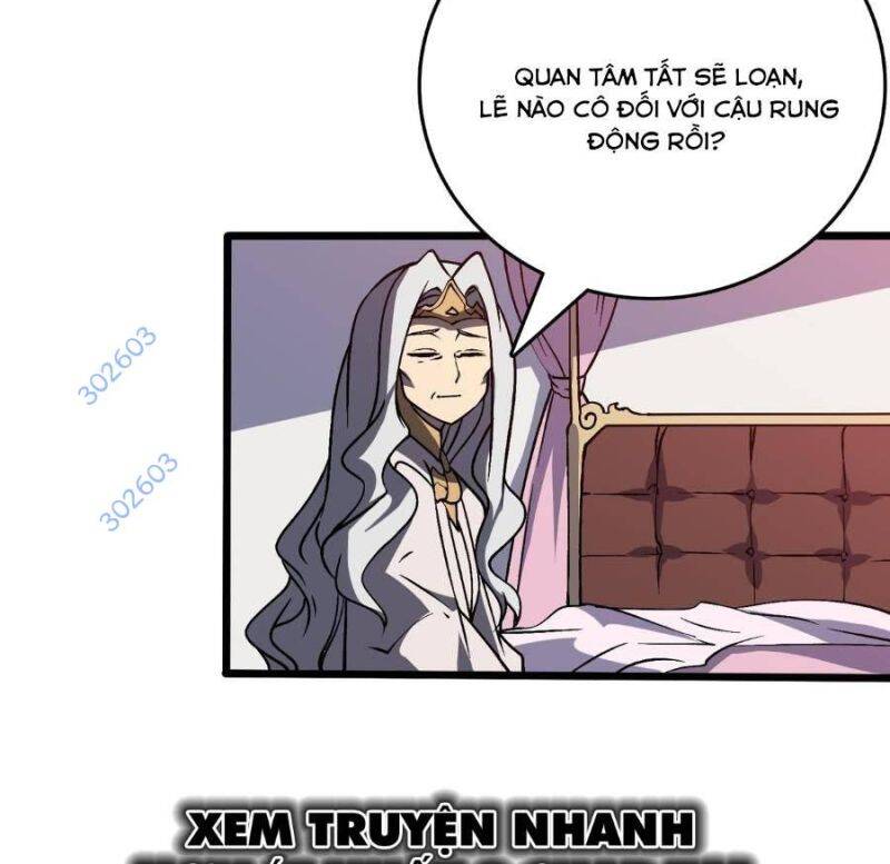 Bắt Đầu Kế Nhiệm Boss Hắc Long, Ta Vô Địch - Chapter 27 - Page 58