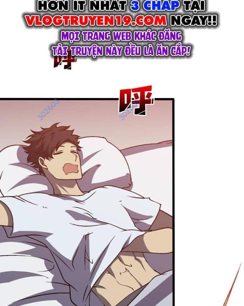 Bắt Đầu Kế Nhiệm Boss Hắc Long, Ta Vô Địch - Chapter 27 - Page 59