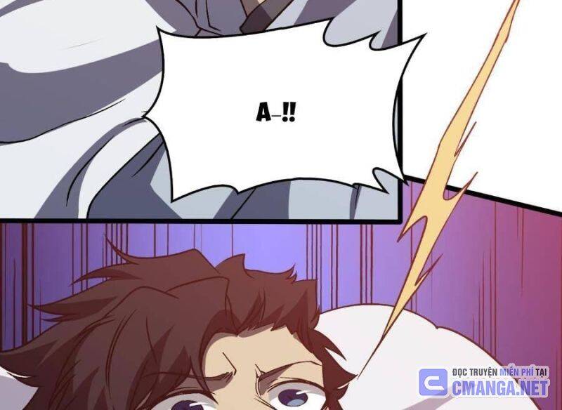 Bắt Đầu Kế Nhiệm Boss Hắc Long, Ta Vô Địch - Chapter 27 - Page 60