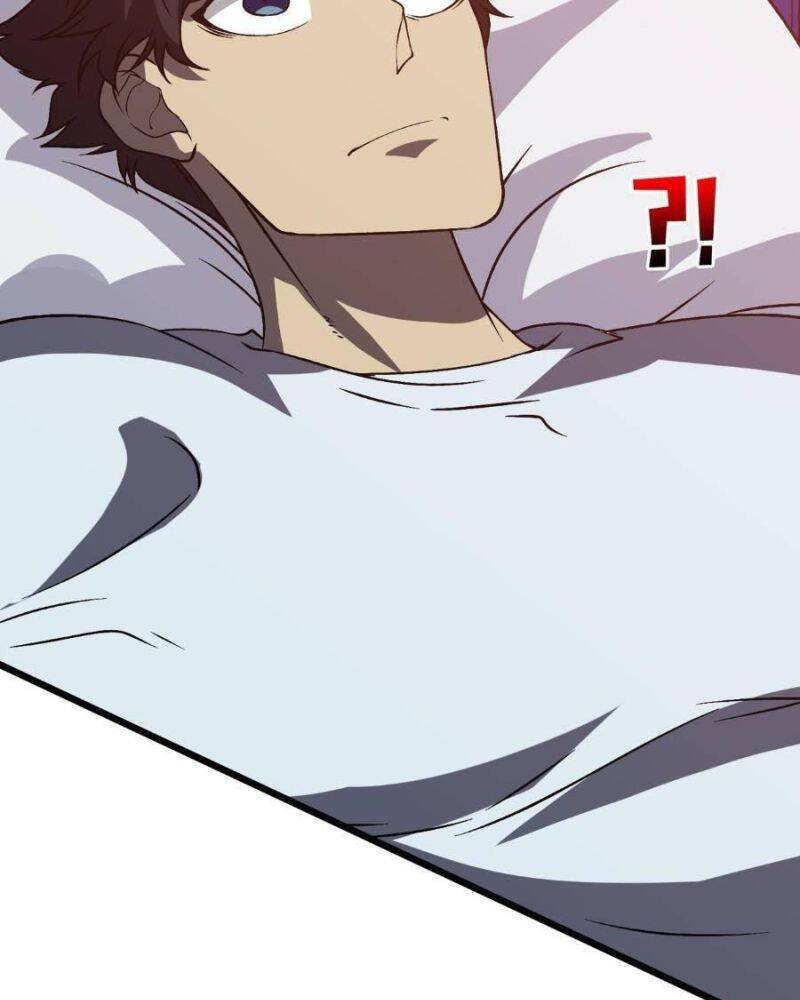 Bắt Đầu Kế Nhiệm Boss Hắc Long, Ta Vô Địch - Chapter 27 - Page 61