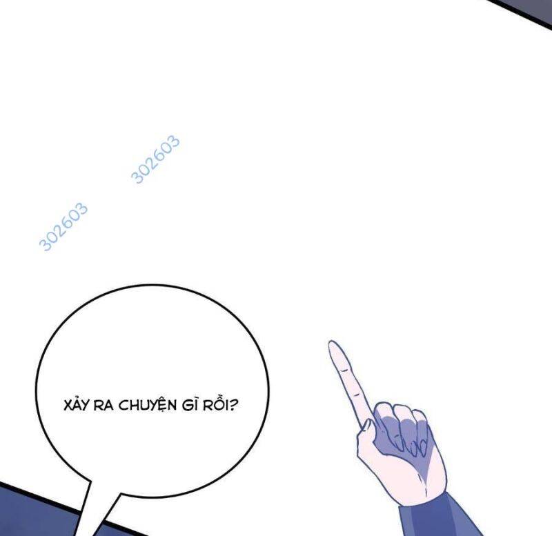 Bắt Đầu Kế Nhiệm Boss Hắc Long, Ta Vô Địch - Chapter 27 - Page 62