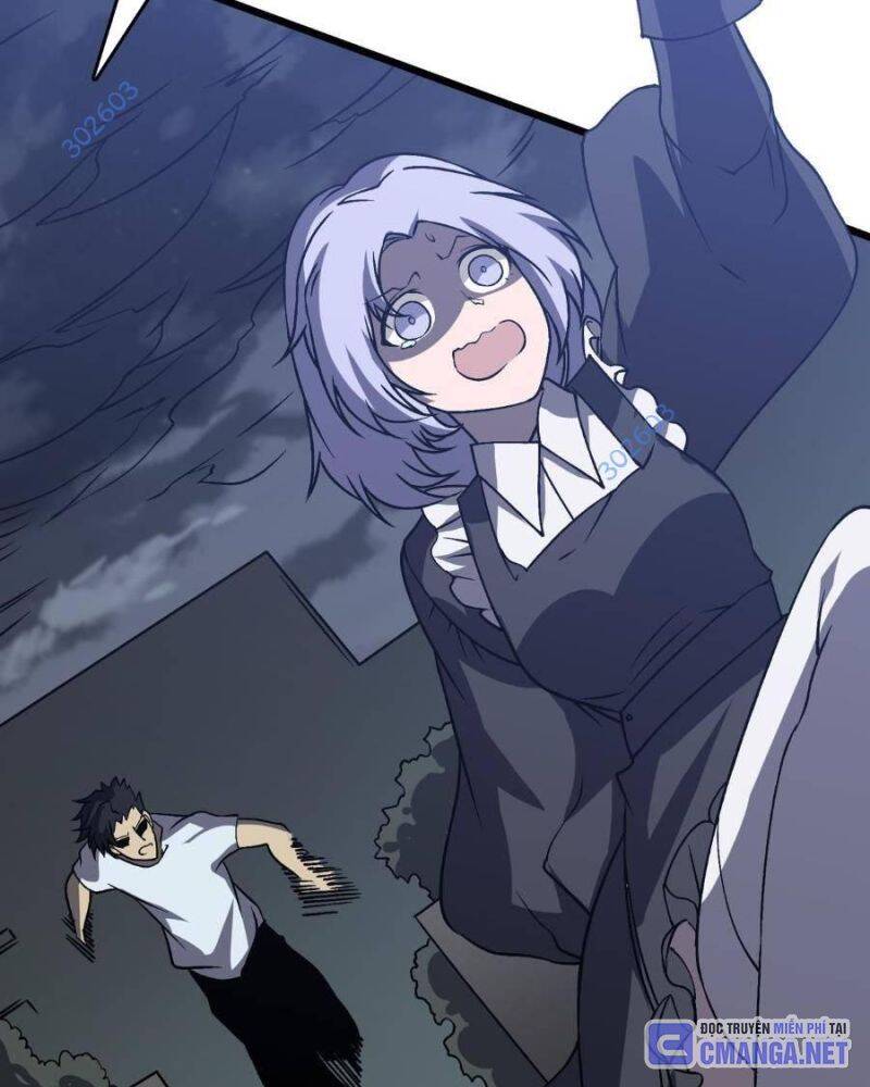 Bắt Đầu Kế Nhiệm Boss Hắc Long, Ta Vô Địch - Chapter 27 - Page 63