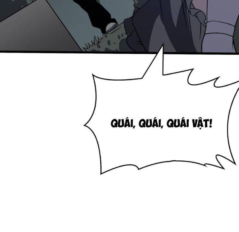 Bắt Đầu Kế Nhiệm Boss Hắc Long, Ta Vô Địch - Chapter 27 - Page 64