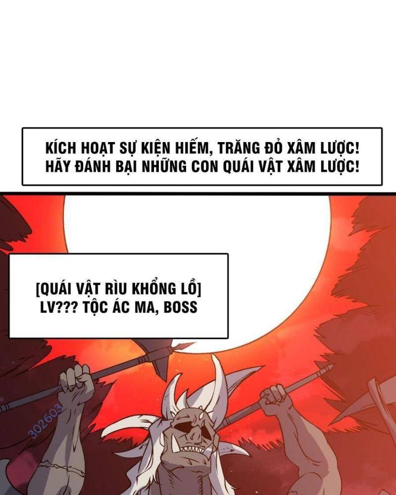 Bắt Đầu Kế Nhiệm Boss Hắc Long, Ta Vô Địch - Chapter 27 - Page 65