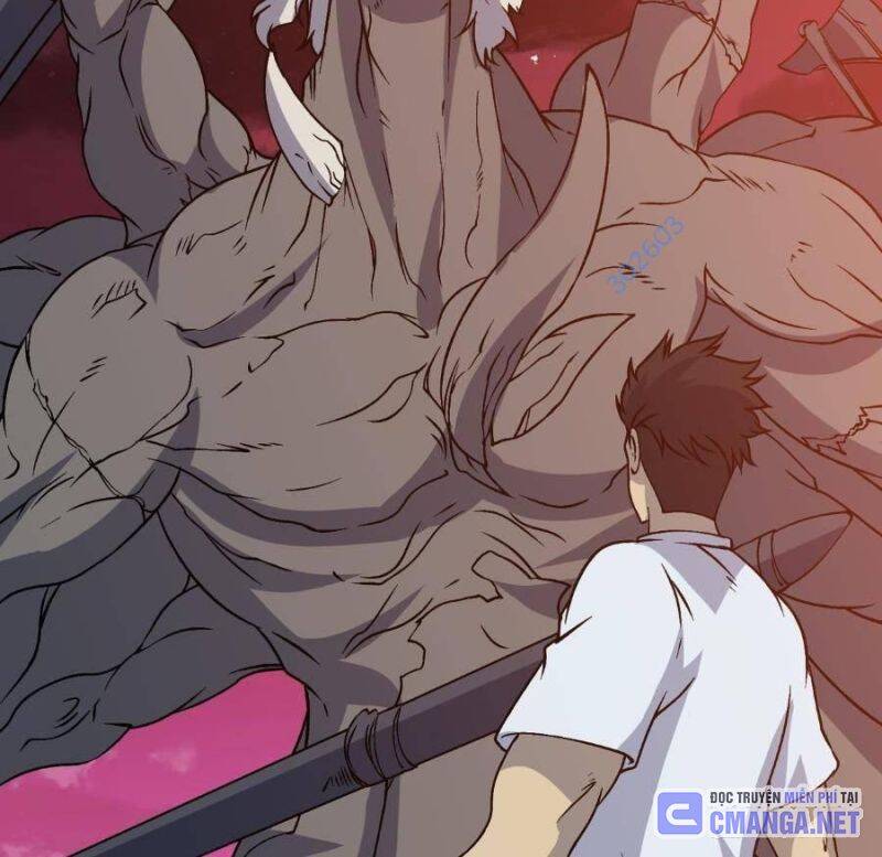 Bắt Đầu Kế Nhiệm Boss Hắc Long, Ta Vô Địch - Chapter 27 - Page 66