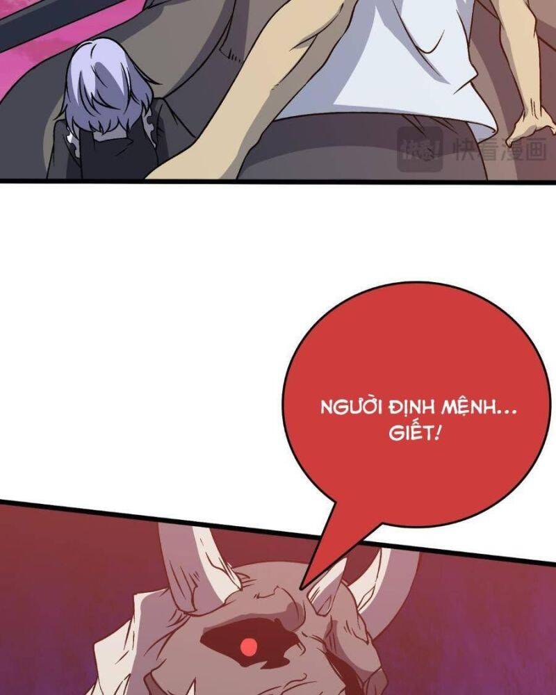 Bắt Đầu Kế Nhiệm Boss Hắc Long, Ta Vô Địch - Chapter 27 - Page 67