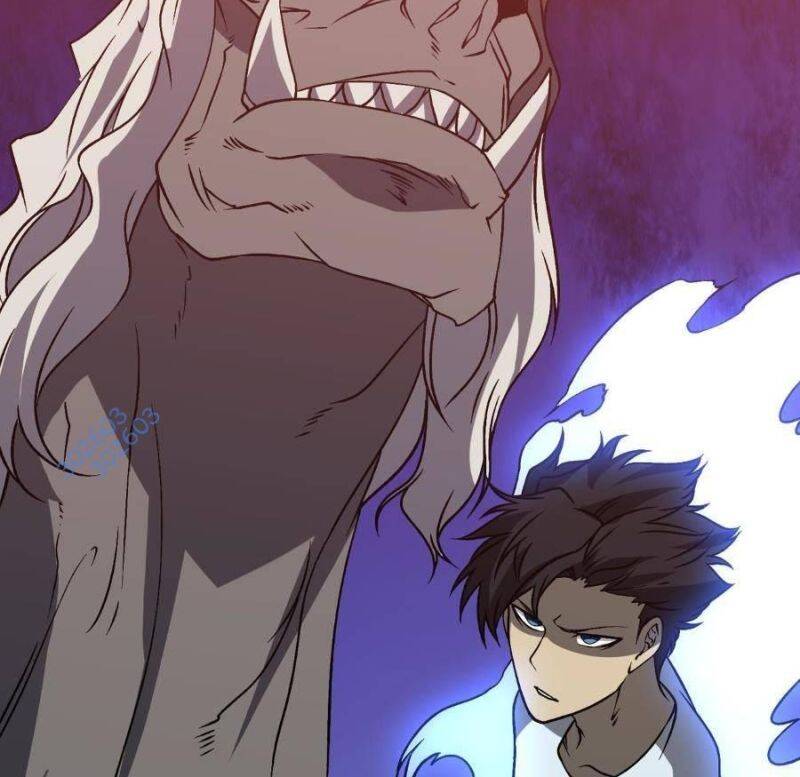 Bắt Đầu Kế Nhiệm Boss Hắc Long, Ta Vô Địch - Chapter 27 - Page 68