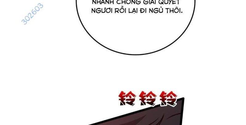 Bắt Đầu Kế Nhiệm Boss Hắc Long, Ta Vô Địch - Chapter 27 - Page 70
