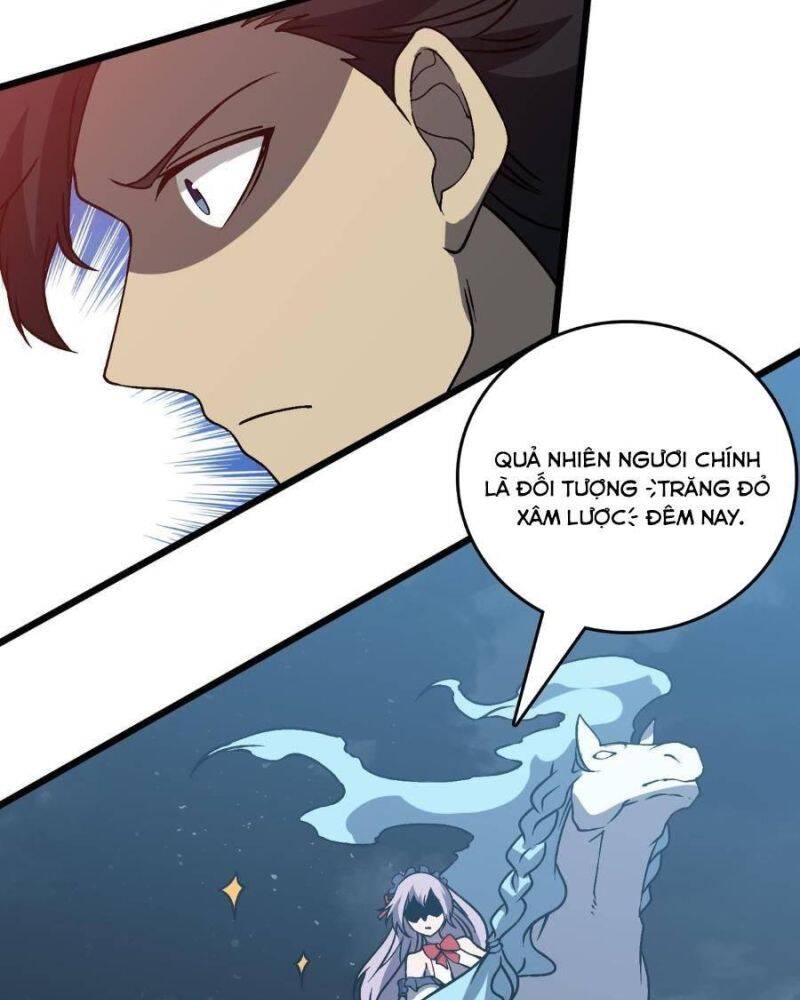 Bắt Đầu Kế Nhiệm Boss Hắc Long, Ta Vô Địch - Chapter 27 - Page 71