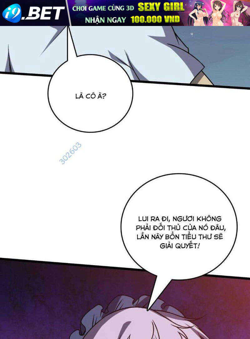 Bắt Đầu Kế Nhiệm Boss Hắc Long, Ta Vô Địch - Chapter 27 - Page 73