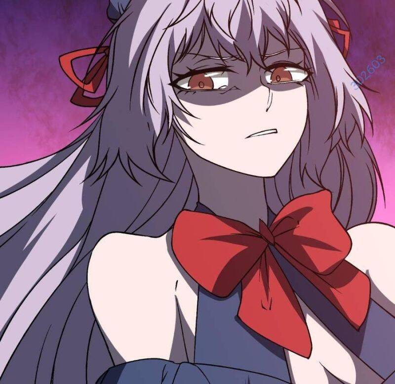 Bắt Đầu Kế Nhiệm Boss Hắc Long, Ta Vô Địch - Chapter 27 - Page 74