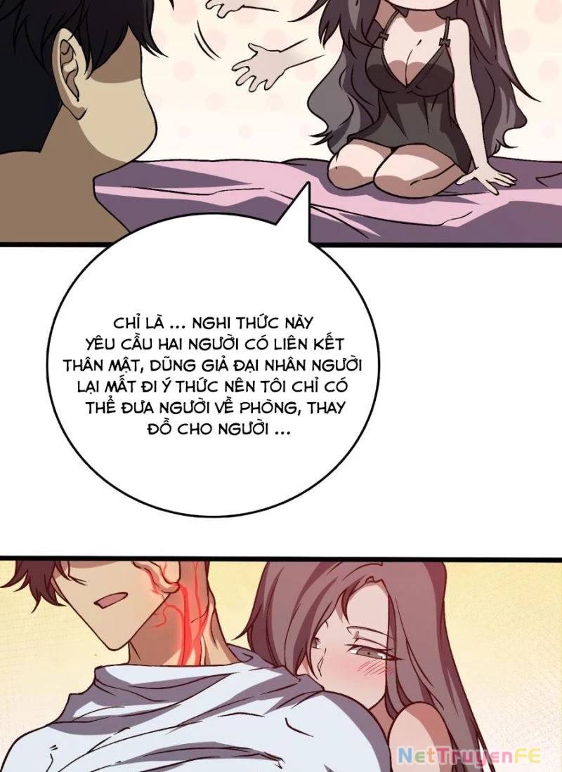 Bắt Đầu Kế Nhiệm Boss Hắc Long, Ta Vô Địch - Chapter 29 - Page 10