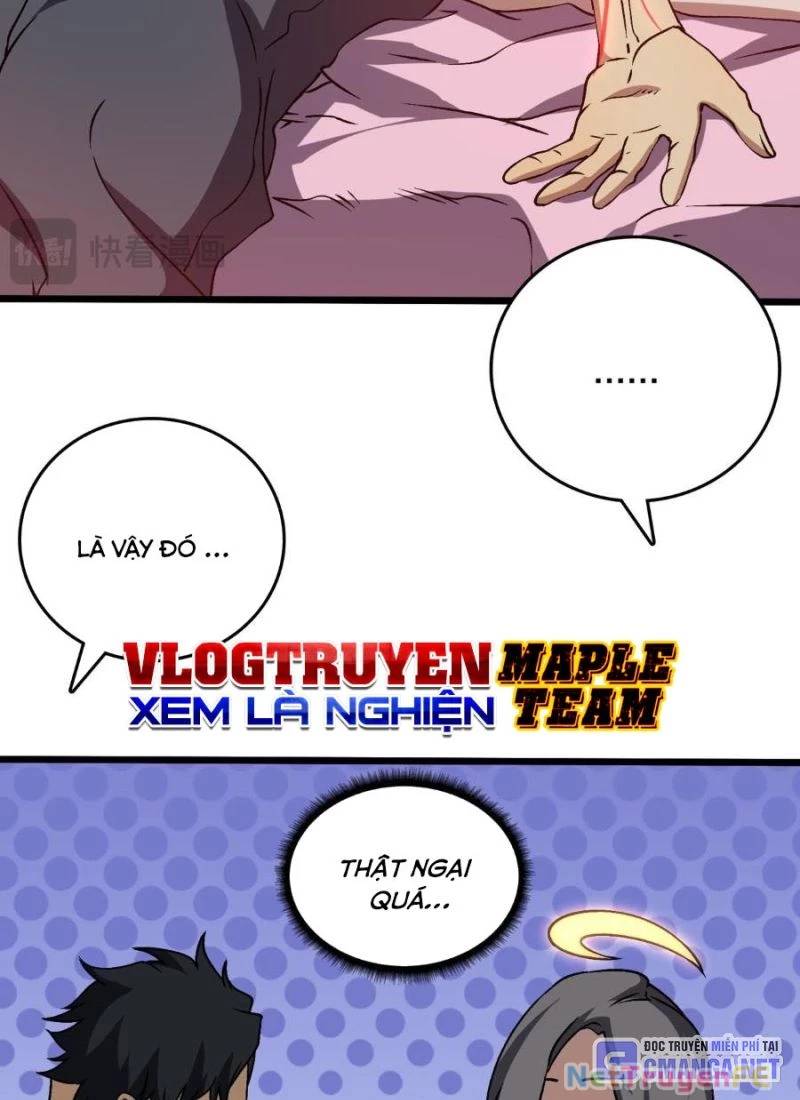 Bắt Đầu Kế Nhiệm Boss Hắc Long, Ta Vô Địch - Chapter 29 - Page 12