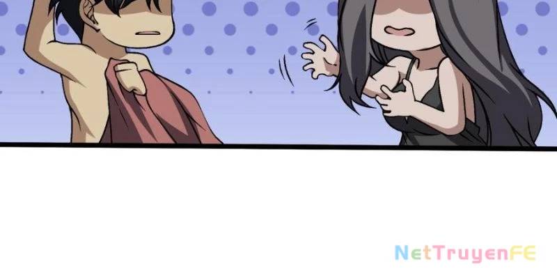 Bắt Đầu Kế Nhiệm Boss Hắc Long, Ta Vô Địch - Chapter 29 - Page 13